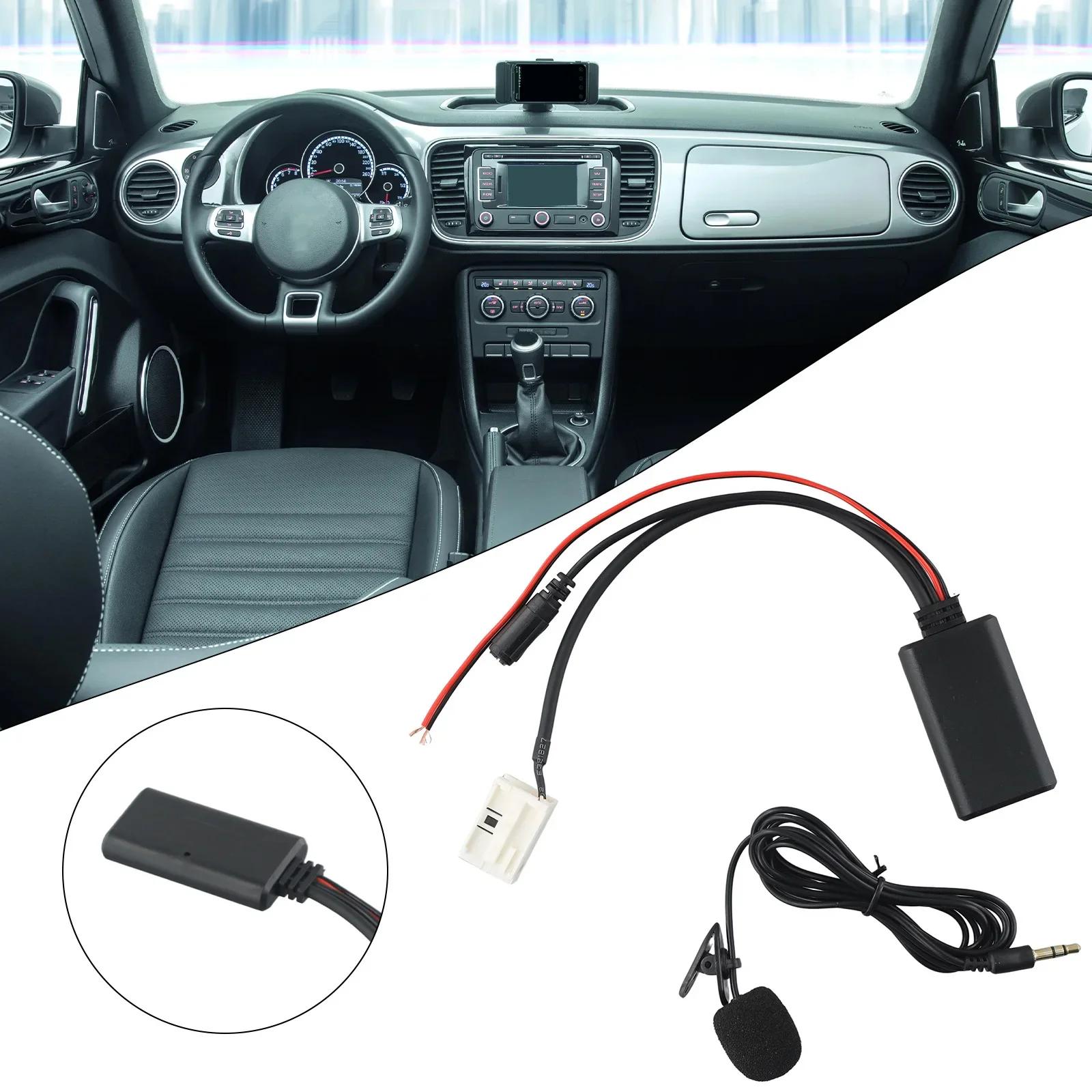   ׼ ü ǰ, MCD RCD 200 210  PN-1/3   ̺